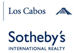 Los Cobos-Sotheby's International Realty