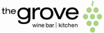 The Groove - Wine bar | Kitchen