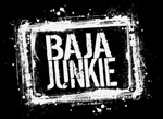 Baja Junkie