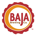 Baja Brewing