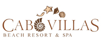 Cabo villas - Beach Resort and Spa
