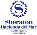 Sheraton Hacienda del Mar